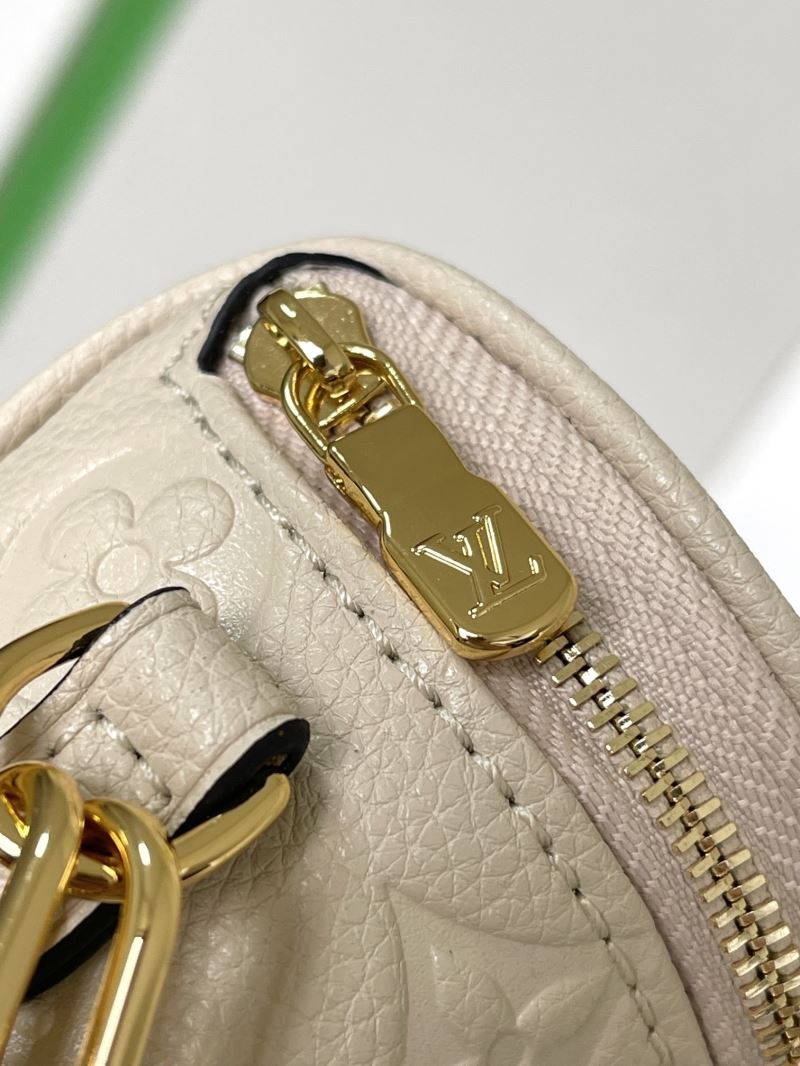 Louis Vuitton Satchel Bags